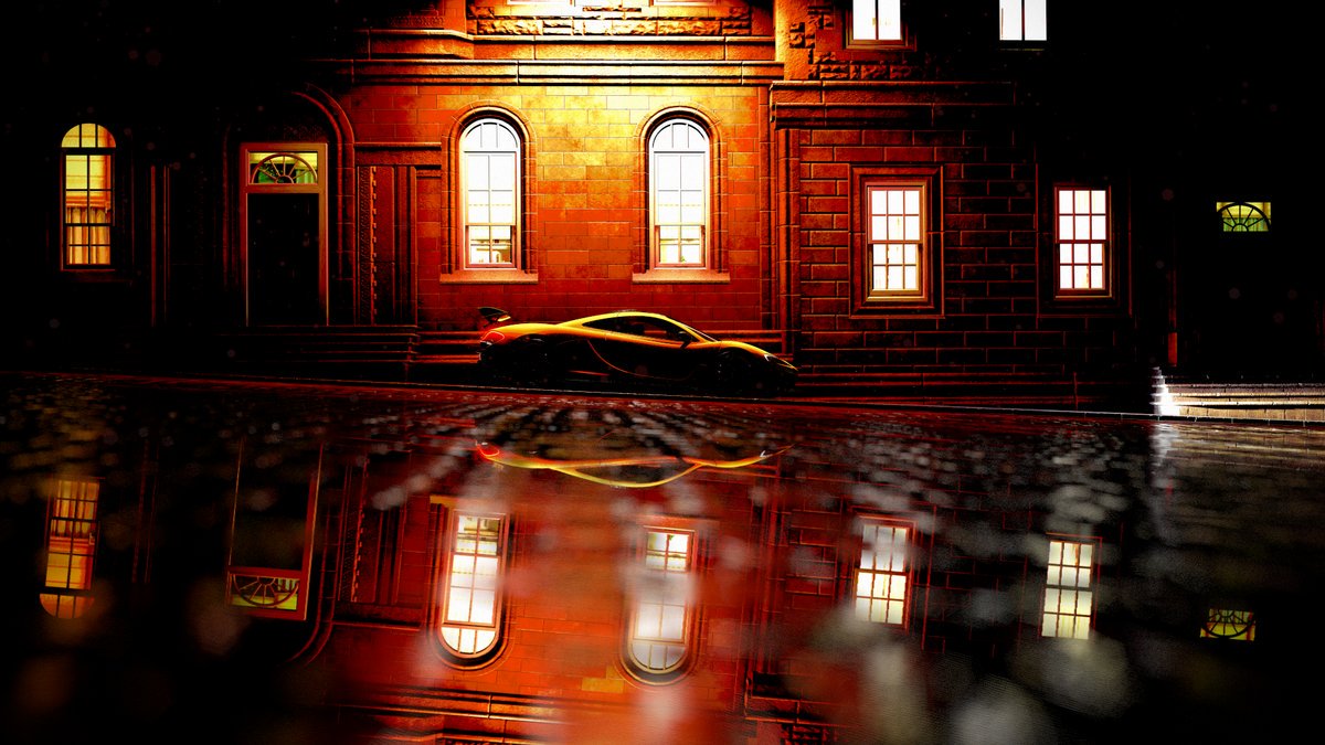 congratulations <a href="/lorsteibel/">Sebmugi📸✨</a> the public have spoken &amp; crowned you the winner of the #OLDTOWNDC comp,DM me
<a href="/DRIVECLUB/">DRIVECLUB</a>