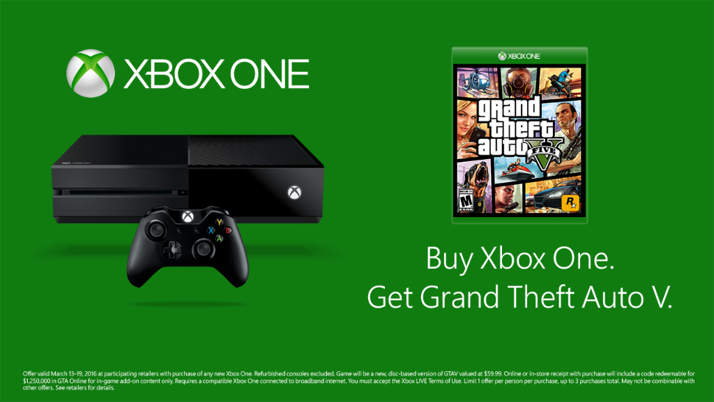 Xbox one x нет изображения