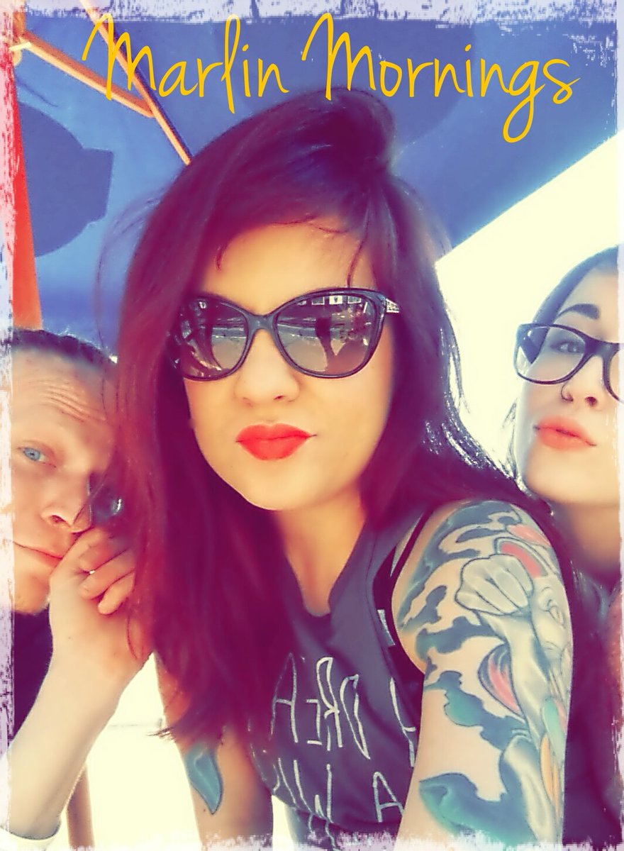 mzdeville_97's tweet image. Spend Sunday Funday with Us!!.@djunoup  #MeetMeAtTheMarlin #catchabuzz