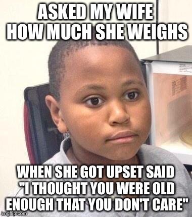 monkey_memes's tweet image. Well I won’t be getting laid for a while
#memes #funnypics #funnymemes #lol