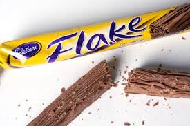 elijah_flake's tweet photo. @OR4NGECOUNTY Jheeze you got man shook with that flakey statement https://t.co/tLTTHq8yyU
