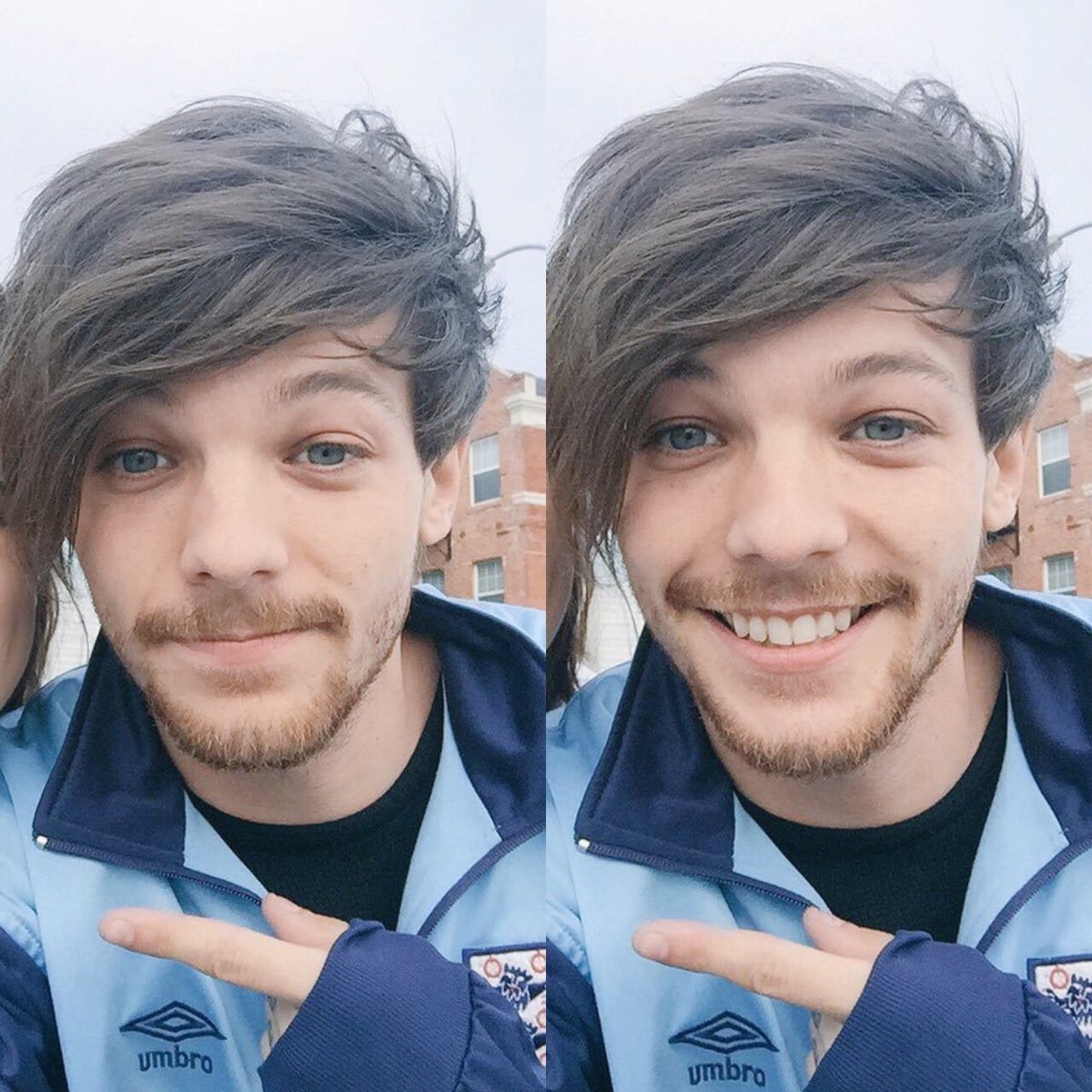 Kinda restarting this account again. :/ Hi! I'm Lyric. I'd appreciate some RT's for my return to FL! Thank you! 💓✨