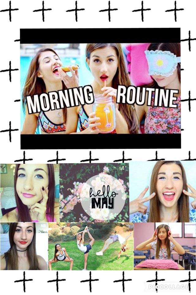 merepollypocket's tweet photo. May baby is the best!!!! Luv ur YouTube videos @megsdeangelis https://t.co/WPU0Kz2hcS https://t.co/E6DYriNn3Y