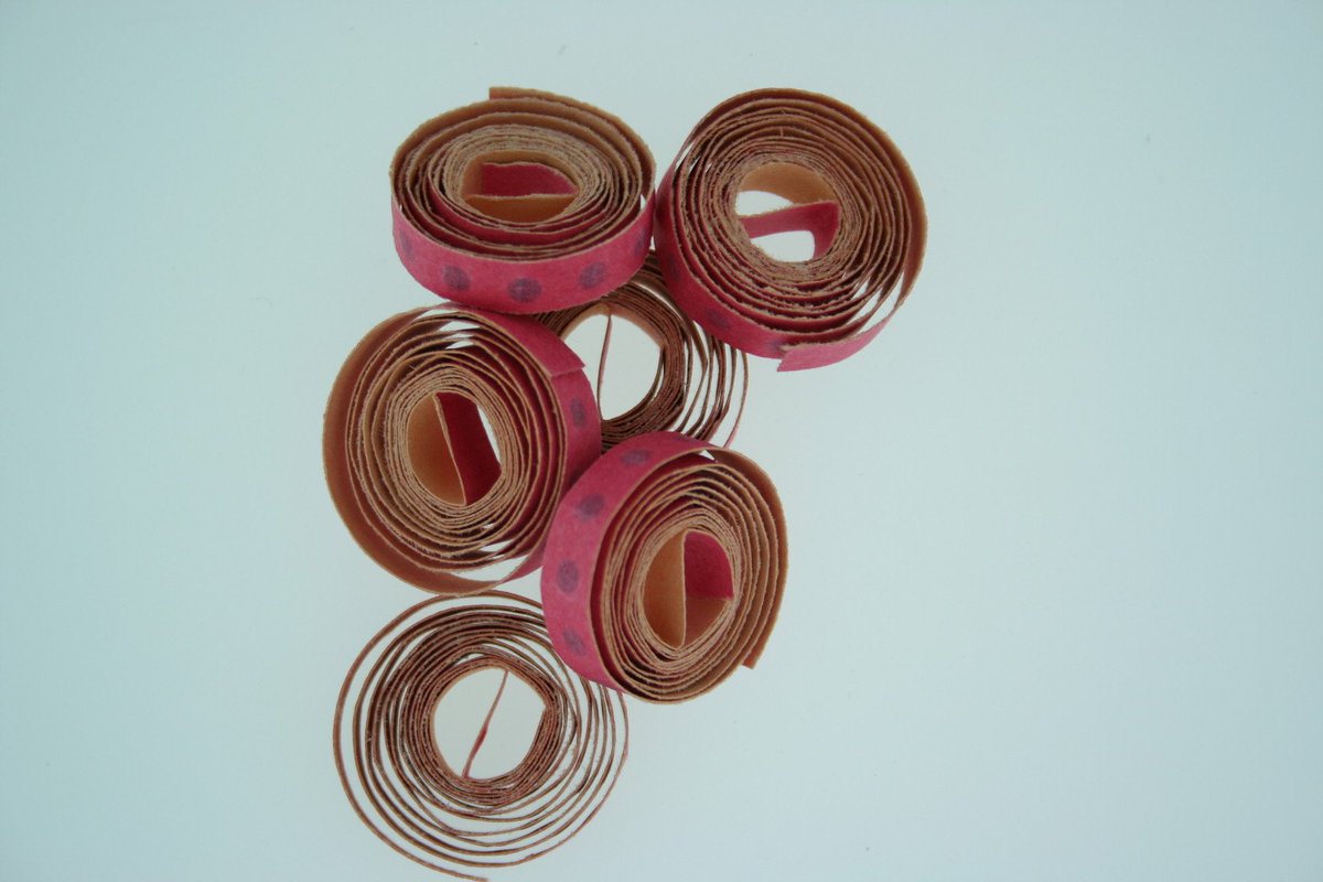 80s_Kidz's tweet image. Retweet if you think (like me) that these gave off the best smell in the world!