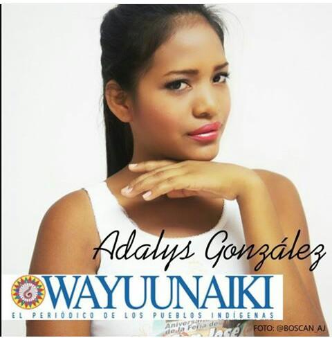 feriasanjose1's tweet photo. #Adalys mencionala y apoyala #MissInteractiva https://t.co/91WDnkkl9e