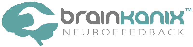 Moonburn's tweet photo. Rewarding to hear how many great compliments BrainKanix Neurofeedback gets on the branding we developed for them. https://t.co/o8njOWXSBD