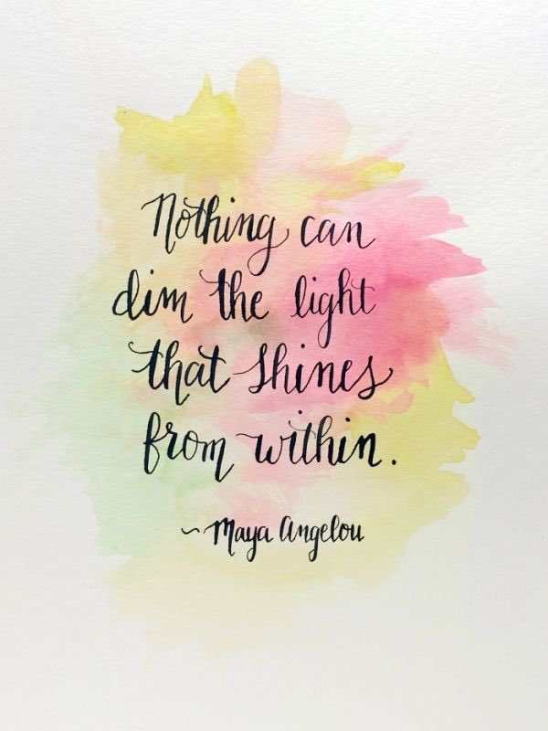 tslunscripted's tweet image. #ThinkBIGSundayWithMarsha #truth