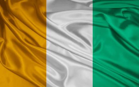 SimplyCarol8's tweet photo. 🙏 prayers and strength to my brothers and sisters in Cote D'ivoire 🙏 #ResortAttack https://t.co/t3cwg59qFT