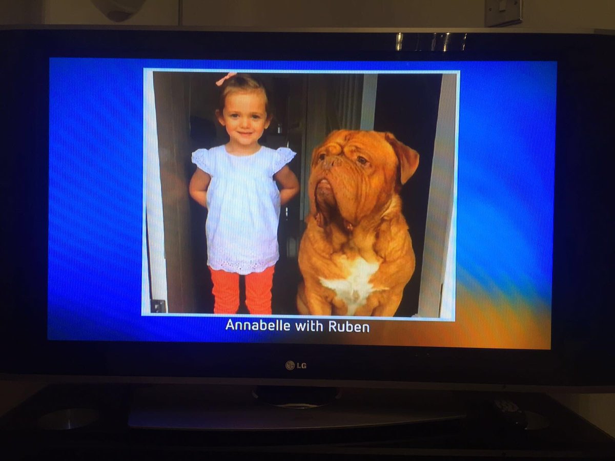 Emma McKenna tweet media