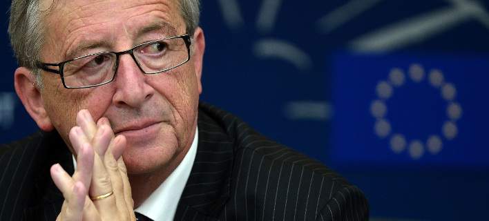 solidaritygr's tweet image. Γιούνκερ: Πρέπει να βοηθήσουμε την #Ελλάδα για το #προσφυγικό
people-solidarity.com/el/2016/03/13/…
#Συρία #Μετανάστες #ΕΕ