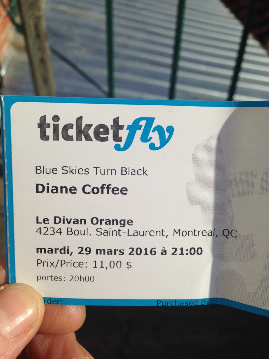 OncleI's tweet photo. I'm a good dog. A stroll in the sun and picked up my ticket for @DianeCoffee1 . https://t.co/a7p6E0gGkK