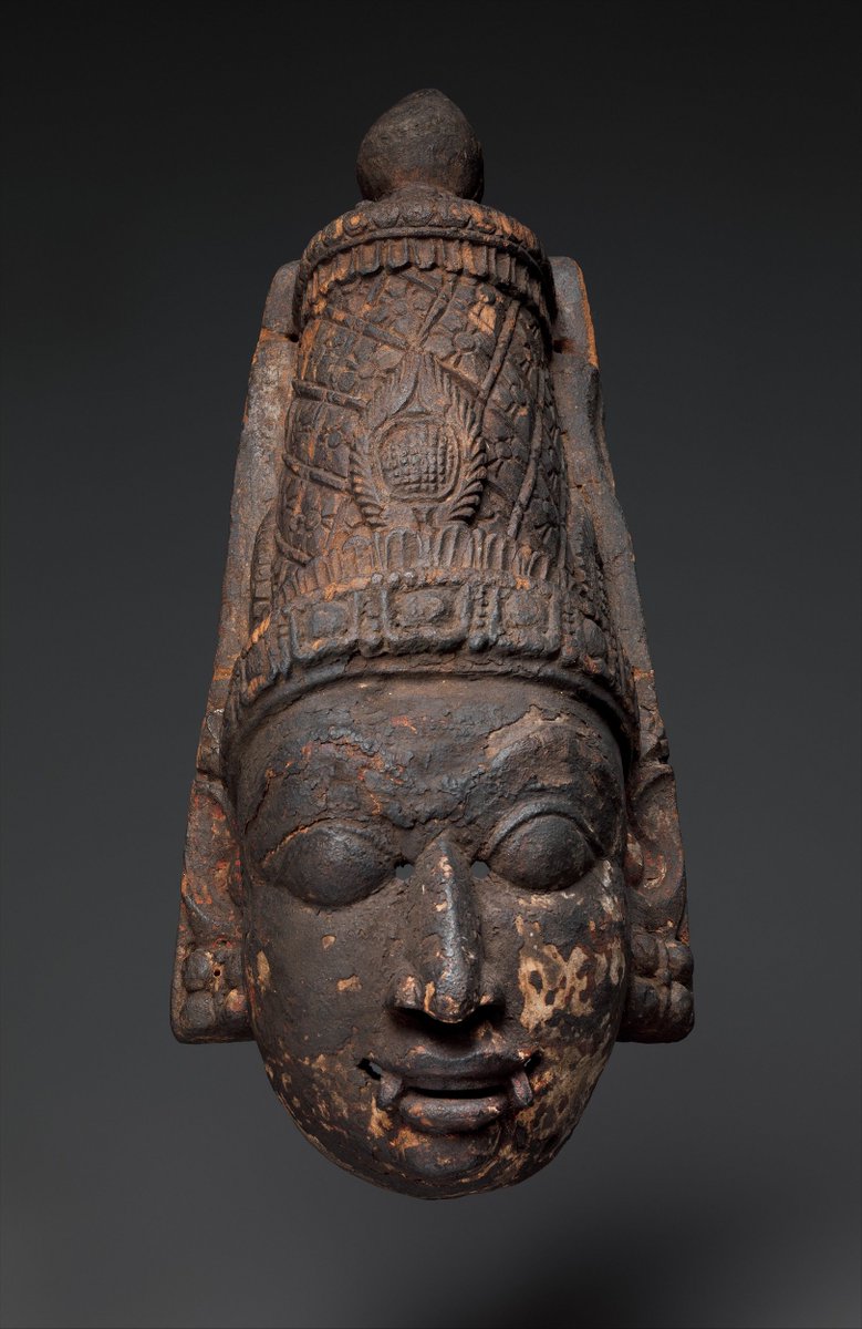 The Metropolitan Museum of Art tweet media