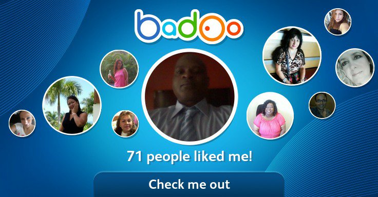 geocleveland60's tweet photo. Hang out with George and other fun new people nearby, when you sign in to Badoo! https://t.co/StEA2Oh3NN