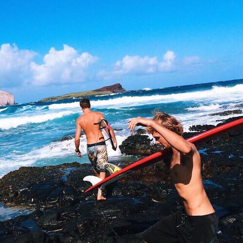 calivibes_'s tweet photo. #CaliVibes 
It's a sunny Sunday in Cali https://t.co/LIxj2c4GkJ