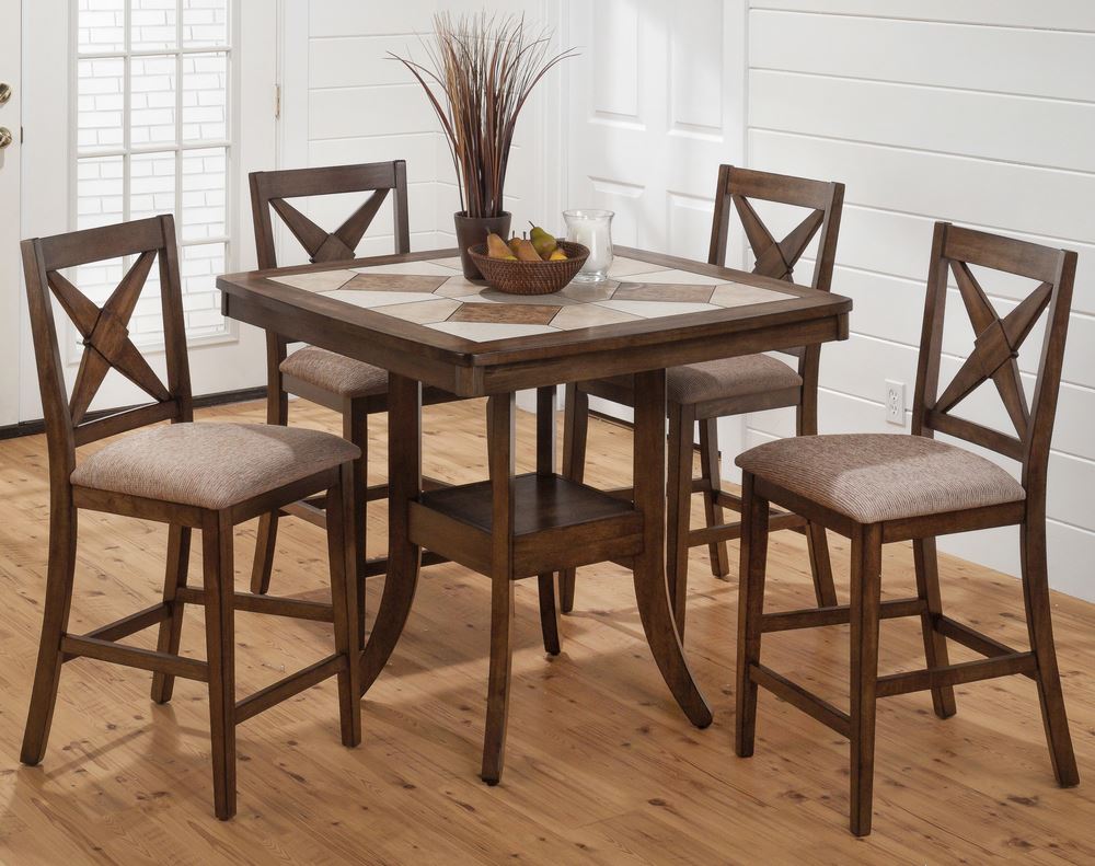All_Decor_News's tweet image. Counter Height Sets - ow.ly/ZpdKG #counterheightset #diningroomtables #counterheighttable