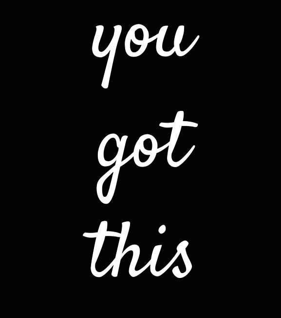 RSherman_25's tweet photo. Don't ever give up.. https://t.co/46MjizEMJ6 https://t.co/kqi7KG2RL1