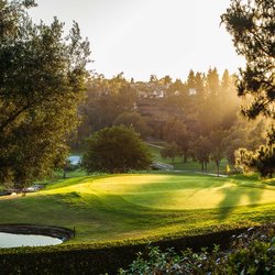 Local Community
Rancho Bernardo Real Estate

#RanchoBernardo #RealEstate
Proud to live in RB