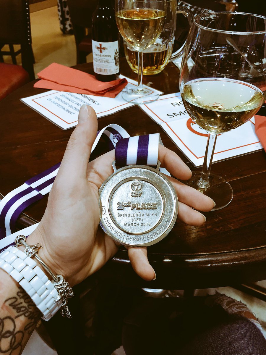 Greta Cicolari tweet media