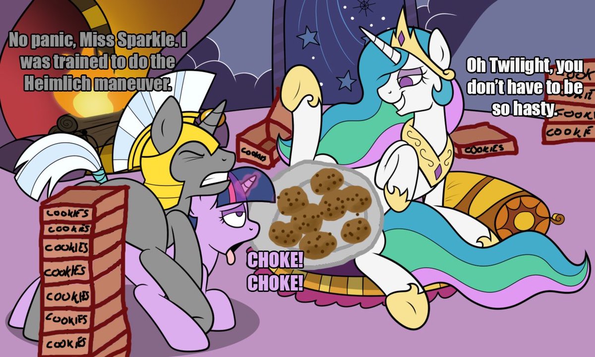 Rainbow Dash (@rainbow_dash420) on Twitter photo 