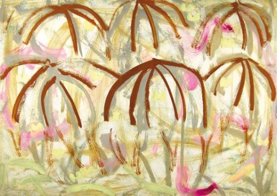 belgravestives's tweet photo. Our #KateNicholson catalogue has just appeared in letterboxes. Click here https://t.co/cLnyz445Pu #artstives #easter https://t.co/zc5Rd6FGG2