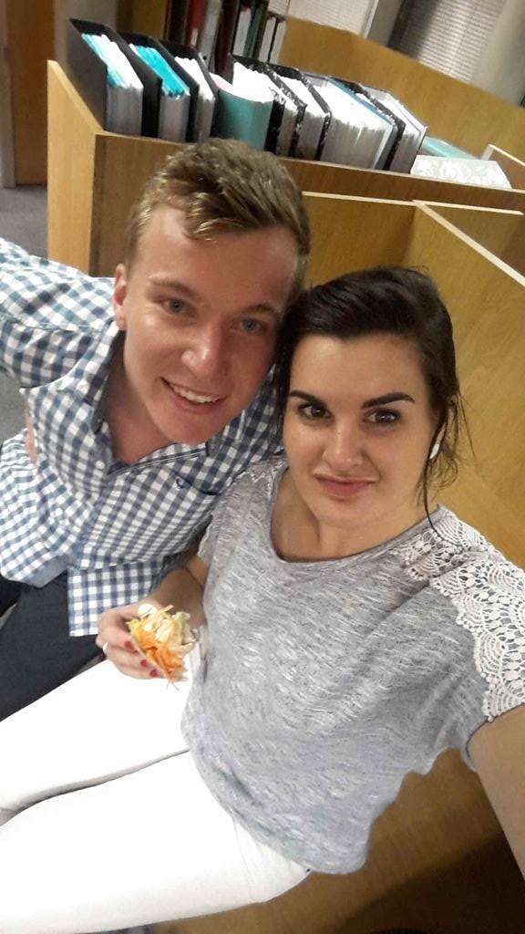 This guy... #solid #die #ek #jy #random #jyttwitter #toocoool #teveelleers