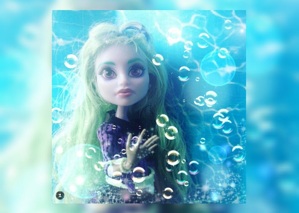gigi_freaky13's tweet photo. https://t.co/wt4VGmmtmP