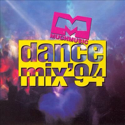 песня mix dancing. данс микс танцы. песня mix dancing. Va dance culture компакт диск. дэнс микс.