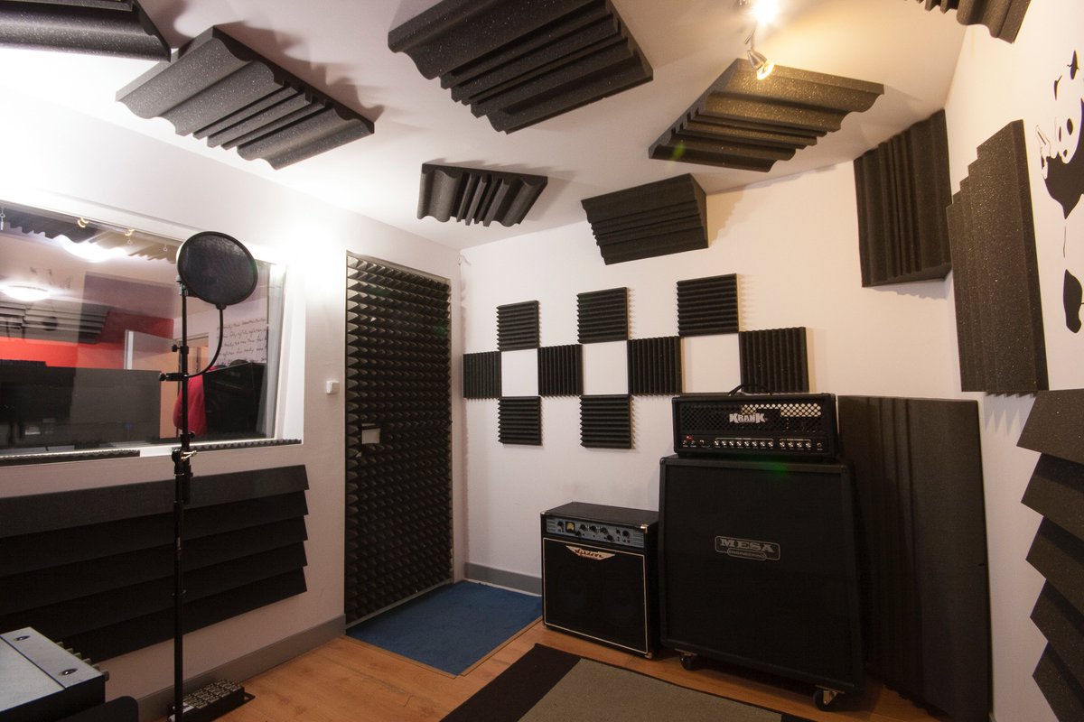 RedFaderStudio's tweet image. Ready to rock!!! redfaderstudio@gmail.com