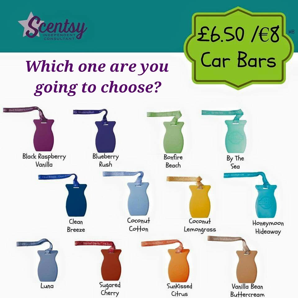 GoonerCailin's tweet image. Fundraiser for @100HelpHomeless you get a gorgeous smelling car while helping a great cause! DM me to order. Plz RT