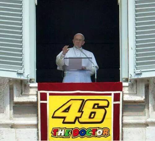 Enduro_murcia's tweet photo. (Voz de papa) señores queda una semana, una Santa semana y estaremos en el lío... https://t.co/Ahm6HrP5No