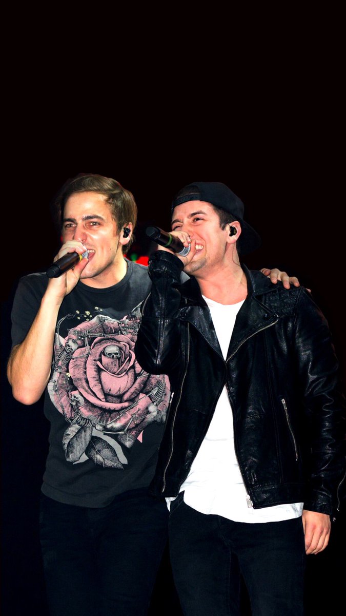 lockzscreeens's tweet photo. free kogan lockscreens

#1288 #1289 #1290 #1291

please retweet if you save/use ☁️🍃 https://t.co/sUSBpY09eJ