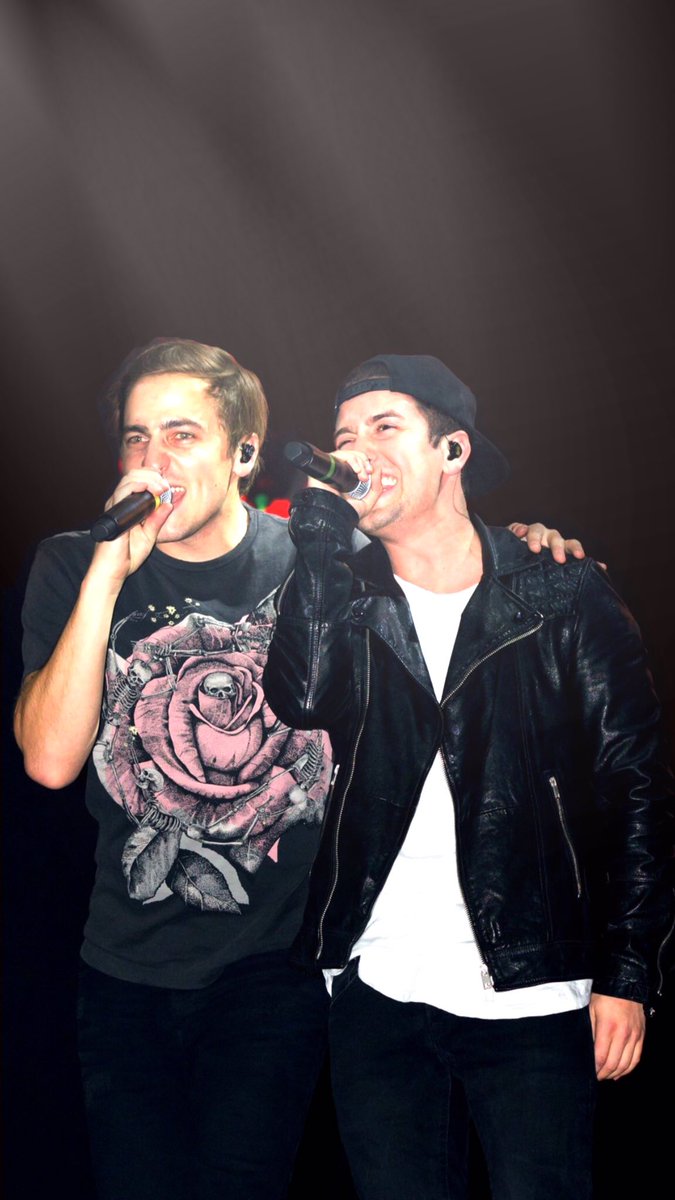 lockzscreeens's tweet photo. free kogan lockscreens

#1288 #1289 #1290 #1291

please retweet if you save/use ☁️🍃 https://t.co/sUSBpY09eJ