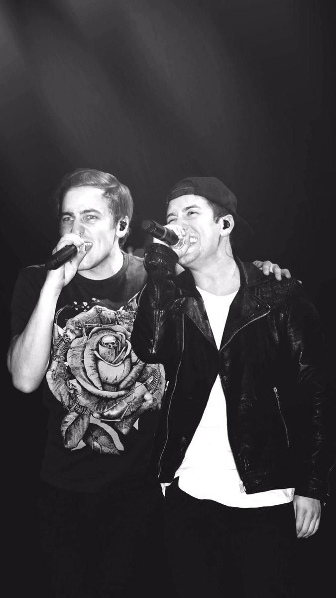 lockzscreeens's tweet photo. free kogan lockscreens

#1288 #1289 #1290 #1291

please retweet if you save/use ☁️🍃 https://t.co/sUSBpY09eJ