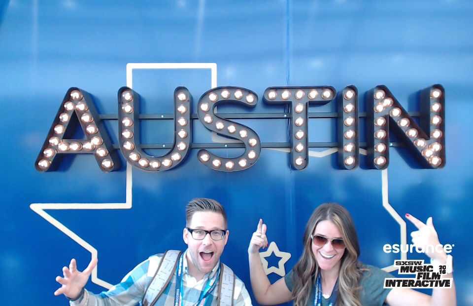 jessieeby's tweet photo. Hello, Austin! #esuranceaccess #vendingsweeps ATX-E3VFJ https://t.co/ZA1wXl8x5Q