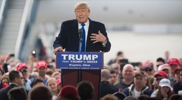 .@realDonaldTrump cancels Monday event in Doral, heads to Ohio instead. bit.ly/22dQSXG?utm_me… https://t.co/RNOSZaJGRP