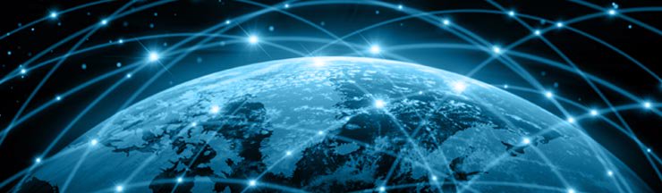 BricataInc's tweet image. #Bricata: Performance #IntrusionPrevention systems designed for high-visibility #NetworkSec… bit.ly/1Q9VEgu