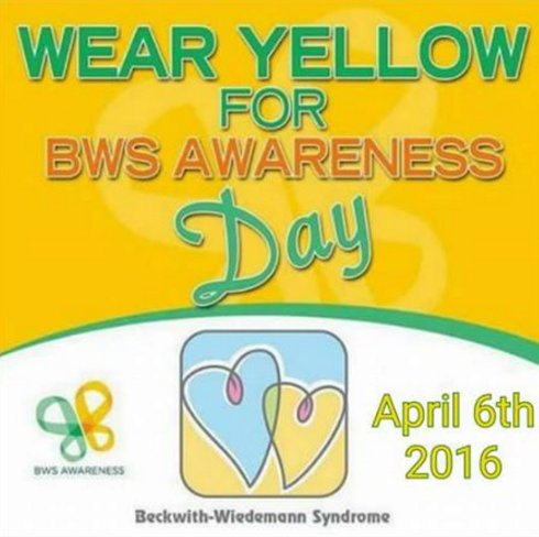 MariellaRazza's tweet photo. https://t.co/3GK9F0vPW2 #malattierare #aibws https://t.co/lAWGt4q3eE