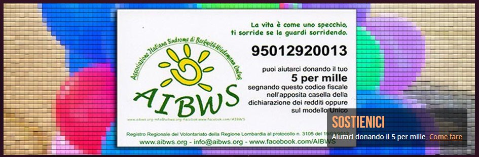 MariellaRazza's tweet photo. https://t.co/3GK9F0vPW2 #malattierare #aibws https://t.co/lAWGt4q3eE