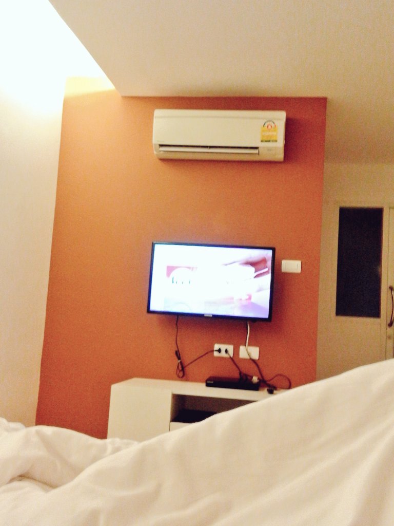 69_Nicky_69's tweet photo. ราทคำแหง81  -  ลาดพร้าว130 https://t.co/kMmSOhFFLd