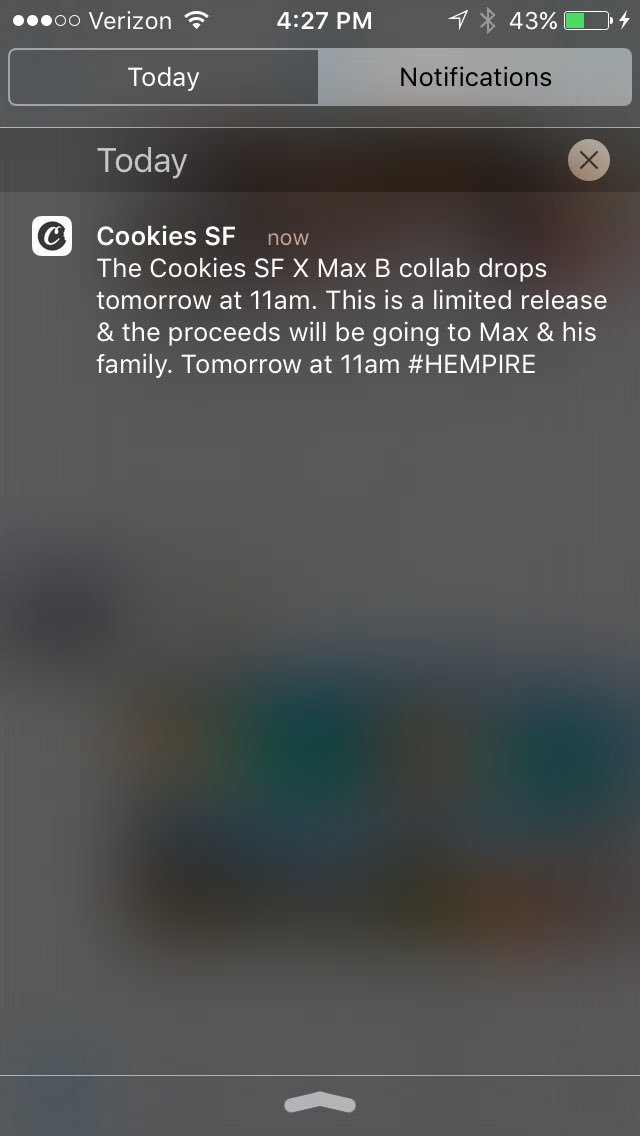 PrickFlair716's tweet image. #SupportTheWave