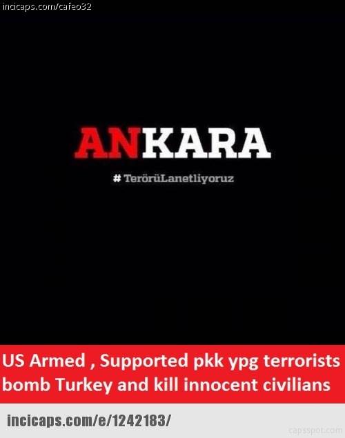 incicaps's tweet photo. #Ankara https://t.co/IJgSYlI5NA