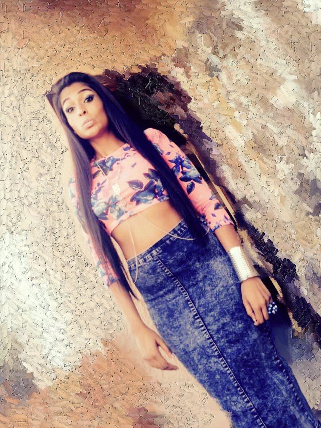 LadyLizZB's tweet photo. #ladylizzb #FashionWatch #fashiontrends #mrp #denim #ModelsOnTop https://t.co/ro2lbsS4YE