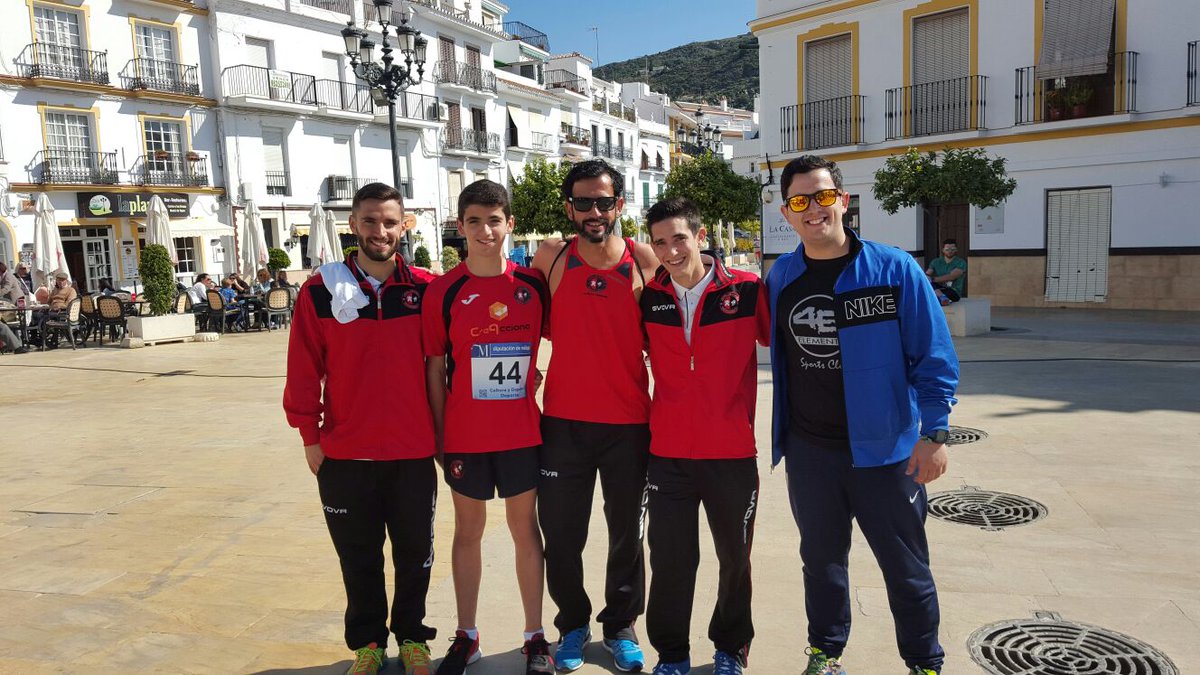 CarlosFenech's tweet photo. Mañana rodeada de muy buena gente.. @atltorroxeno https://t.co/9AmPrcaGO6