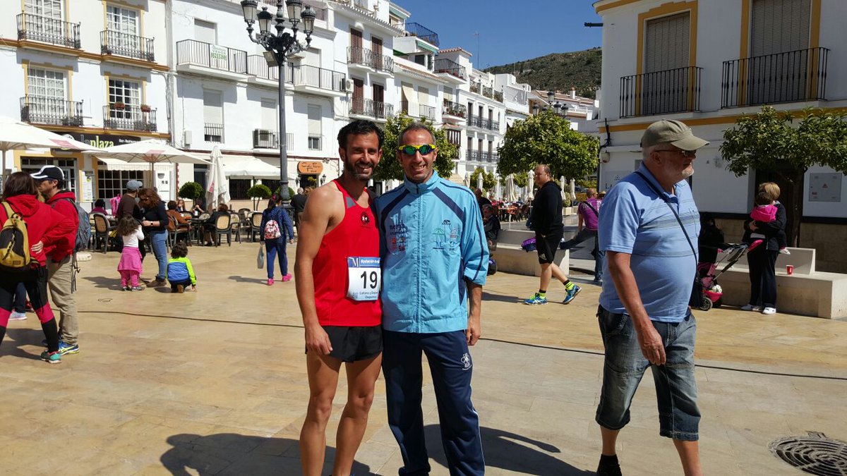 CarlosFenech's tweet photo. Mañana rodeada de muy buena gente.. @atltorroxeno https://t.co/9AmPrcaGO6