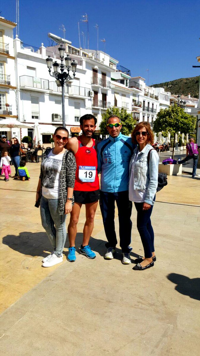 CarlosFenech's tweet photo. Mañana rodeada de muy buena gente.. @atltorroxeno https://t.co/9AmPrcaGO6