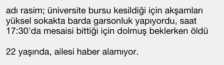 turuncusu's tweet photo. Yarın senin benim hikayemi yazacaklar belki de #Ankara https://t.co/I1MQVVQNjN
