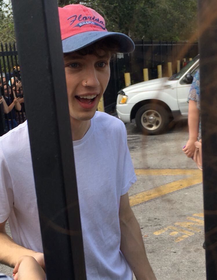 subtroye's tweet photo. https://t.co/1hrcBag7Wg