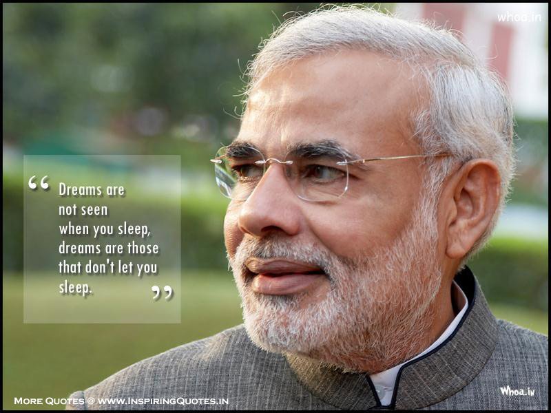 ashuiit108's tweet photo. Humne kai ratein barbad kari IIT k dream ko such karne k liye.
#tableIITamendact #IITDhanbad @PMOIndia @Smirtiirani https://t.co/GthJQVFCU9