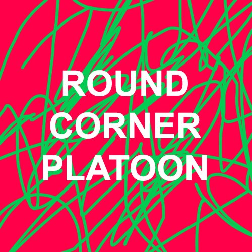 Leon Bruder tweet media