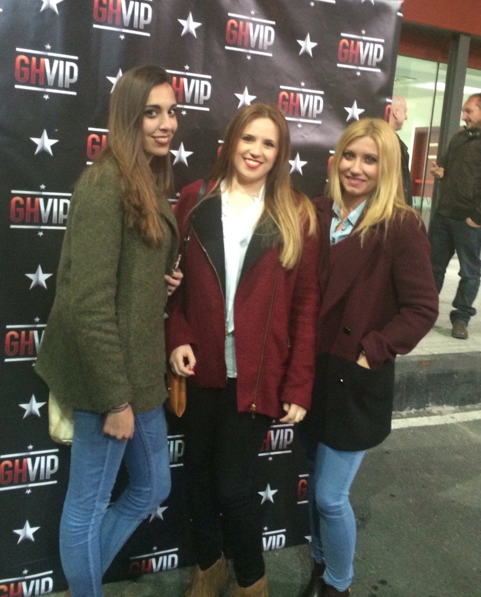 Silvia Montes tweet media